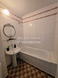 Продава 2-СТАЕН, град София, Дървеница • 210000 € / 410724.30 лв. • 87853340 12
