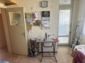 Продава  2-стаен град Кърджали , Център , 54 кв.м | 27691782 - изображение [4]