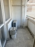 Продава  2-стаен град Кърджали , Център , 54 кв.м | 27691782 - изображение [3]