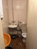 Продава  2-стаен град Кърджали , Център , 54 кв.м | 27691782 - изображение [7]