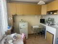 Продава  2-стаен град Кърджали , Център , 54 кв.м | 27691782 - изображение [5]