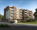 Продава  2-стаен град Плевен , Мара Денчева , 75 кв.м | 27620812 - изображение [9]