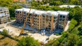 Продава  2-стаен град Плевен , Мара Денчева , 75 кв.м | 27620812 - изображение [3]