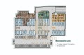 Продава  2-стаен град Плевен , Мара Денчева , 75 кв.м | 27620812 - изображение [13]