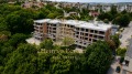 Продава  2-стаен град Плевен , Мара Денчева , 75 кв.м | 27620812