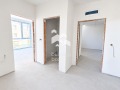 Продава  2-стаен град София , Овча купел , 76 кв.м | 94937055 - изображение [7]
