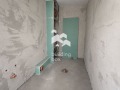 Продава  2-стаен град София , Овча купел , 76 кв.м | 94937055 - изображение [8]
