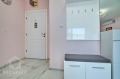Продава  2-стаен област Бургас , с. Равда , 71 кв.м | 35969206 - изображение [12]