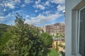 Продава  2-стаен област Бургас , с. Равда , 71 кв.м | 35969206 - изображение [14]
