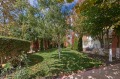 Продава  2-стаен област Бургас , с. Равда , 71 кв.м | 35969206 - изображение [16]