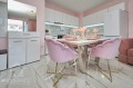 Продава  2-стаен област Бургас , с. Равда , 71 кв.м | 35969206 - изображение [2]