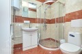 Продава  2-стаен област Бургас , с. Равда , 71 кв.м | 35969206 - изображение [10]
