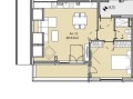 Продава  2-стаен град София , Левски , 88 кв.м | 95825238 - изображение [2]