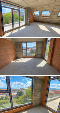 Продава  2-стаен град София , Левски , 88 кв.м | 95825238 - изображение [3]