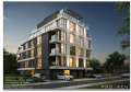 Продава  2-стаен град София , Левски , 88 кв.м | 95825238 - изображение [6]