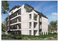 Продава  2-стаен град София , Левски , 88 кв.м | 95825238 - изображение [4]