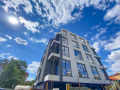 Продава  2-стаен град София , Левски , 88 кв.м | 95825238 - изображение [8]