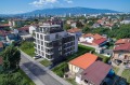 Продава  2-стаен град София , Левски , 88 кв.м | 95825238 - изображение [7]