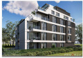 Продава  2-стаен град София , Левски , 88 кв.м | 95825238 - изображение [5]