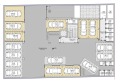 Продава  2-стаен град София , Левски , 88 кв.м | 95825238 - изображение [9]