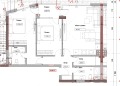 Продава 3-СТАЕН, град София, Малинова долина • 229092 € • 90981043 — Holmes.bg