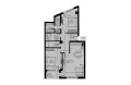 Продава  3-стаен град София , Малинова долина , 130 кв.м | 79901347 - изображение [9]