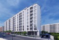 Продава 3-СТАЕН, град София, Малинова долина • 229092 € • 90981043 — Holmes.bg