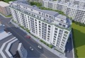 Продава  3-стаен град София , Малинова долина , 130 кв.м | 79901347 - изображение [4]