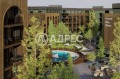 Продава 3-СТАЕН, град Варна, к.к. Чайка • 154824 € • 62708987 — Holmes.bg