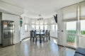 Продава 3-СТАЕН, град Варна, м-т Долна Трака • 199000 € • 38293369 — Holmes.bg