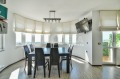 Продава 3-СТАЕН, град Варна, м-т Долна Трака • 199000 € • 38293369 — Holmes.bg