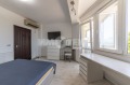 Продава 3-СТАЕН, град Варна, м-т Долна Трака • 199000 € • 38293369 — Holmes.bg