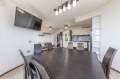 Продава 3-СТАЕН, град Варна, м-т Долна Трака • 199000 € • 38293369 — Holmes.bg