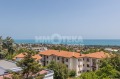 Продава 3-СТАЕН, град Варна, м-т Долна Трака • 199000 € • 38293369 — Holmes.bg