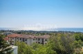 Продава 3-СТАЕН, град Варна, м-т Долна Трака • 199000 € • 38293369 — Holmes.bg
