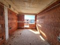 Продава 3-СТАЕН, град Пловдив, Остромила • 109900 € • 23462568 — Holmes.bg