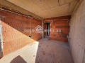 Продава 3-СТАЕН, град Пловдив, Остромила • 109900 € • 23462568 — Holmes.bg