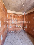 Продава 3-СТАЕН, град Пловдив, Остромила • 109900 € • 23462568 — Holmes.bg