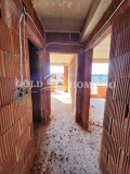 Продава 3-СТАЕН, град Пловдив, Остромила • 109900 € • 23462568 — Holmes.bg