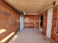 Продава 3-СТАЕН, град Пловдив, Остромила • 109900 € • 23462568 — Holmes.bg