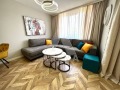 Продава 3-СТАЕН, град Пловдив, Христо Смирненски • 245000 € / 479178.35 лв. • 58275781 2