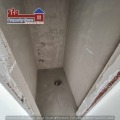 Продава 3-СТАЕН, град Варна, Център • 210000 € • 84800188 — Holmes.bg