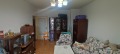 Продава 3-СТАЕН, град Стара Загора, Три чучура - север • 69900 € / 136712.52 лв. • 31350455 2