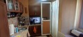 Продава 3-СТАЕН, град Стара Загора, Три чучура - север • 69900 € / 136712.52 лв. • 31350455 4
