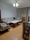 Продава 3-СТАЕН, град Стара Загора, Три чучура - север • 69900 € / 136712.52 лв. • 31350455 1