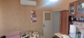 Продава 3-СТАЕН, град Стара Загора, Три чучура - север • 69900 € / 136712.52 лв. • 31350455 5