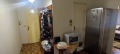 Продава 3-СТАЕН, град Стара Загора, Три чучура - север • 69900 € / 136712.52 лв. • 31350455 6