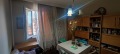Продава 3-СТАЕН, град Стара Загора, Три чучура - север • 69900 € / 136712.52 лв. • 31350455 3