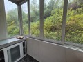 Продава 3-СТАЕН, град Габрово, Център • 186000 € / 363784.38 лв. • 33181465 10
