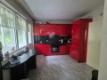 Продава 3-СТАЕН, град Габрово, Център • 186000 € / 363784.38 лв. • 33181465 2